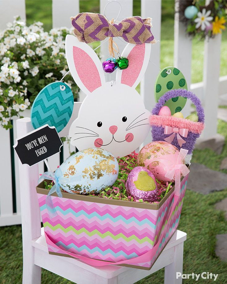 Party City Easter
 17 Best images about Easter Party Ideas on Pinterest