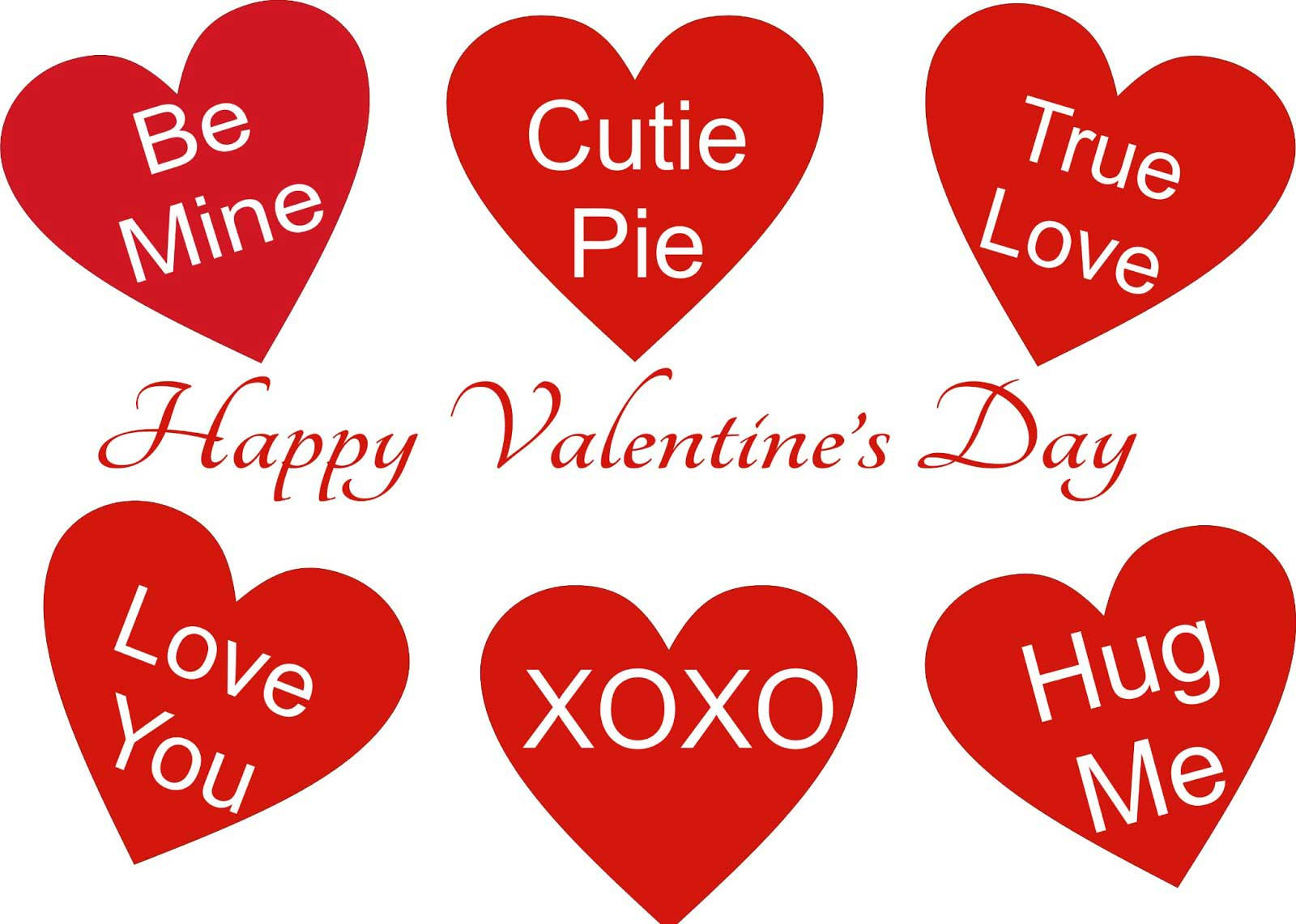 Quotes For Valentines Day Cards
 Valentines Day Valentines Day Cards