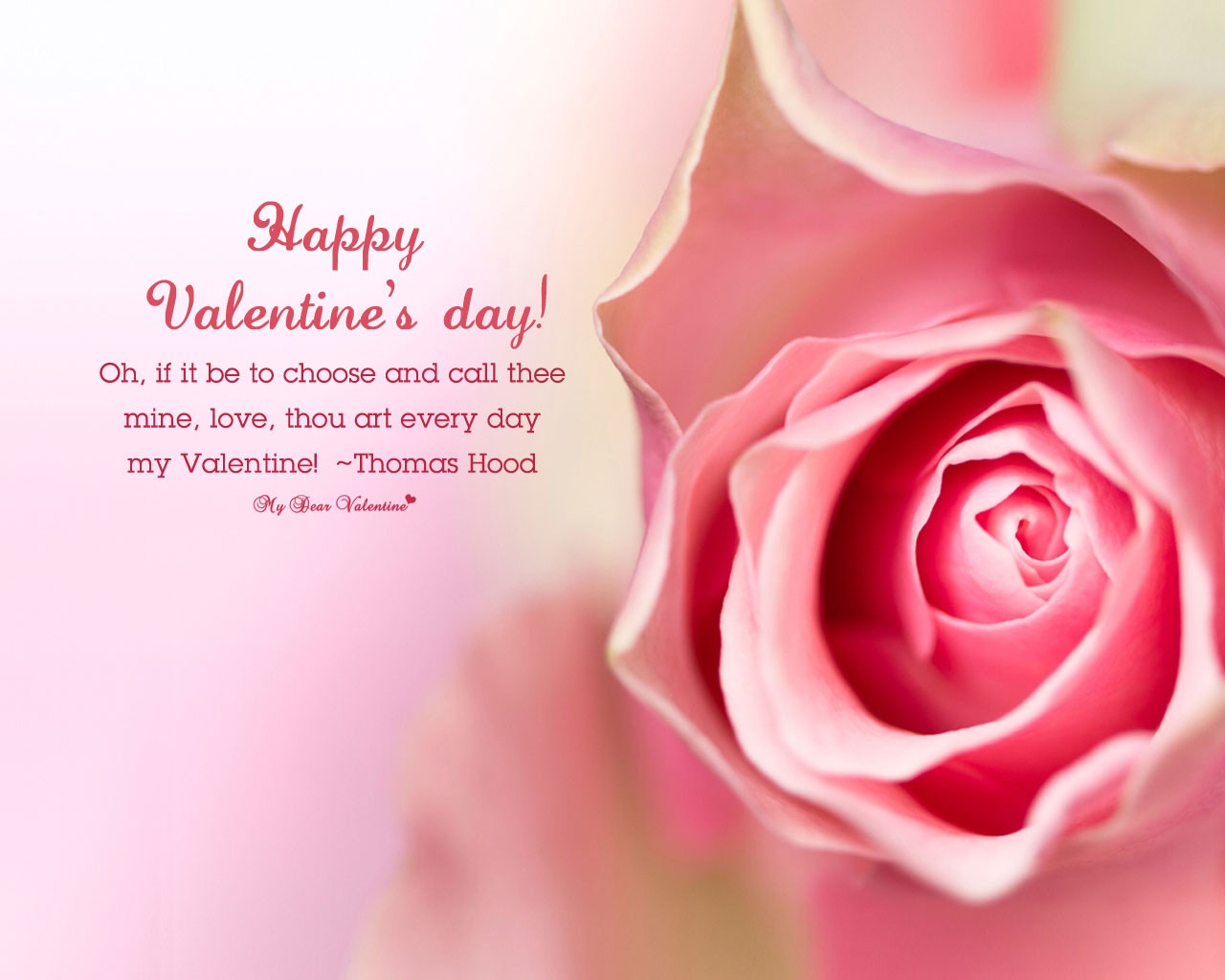 Quotes Valentines Day
 35 Happy Valentine’s Day HD Wallpapers Backgrounds
