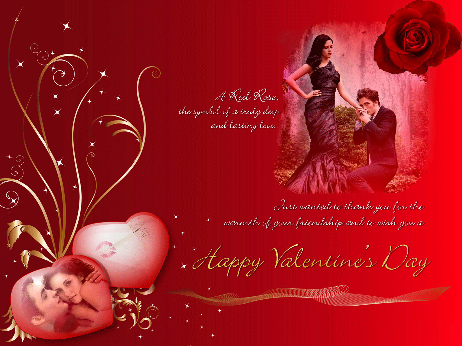 Quotes Valentines Day
 Valentines Day Quotes SMS Wallpapers Text Messages