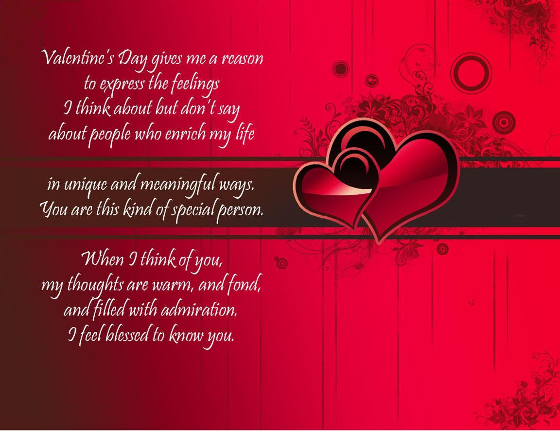 Quotes Valentines Day
 Top 100 Happy Valentines day Wishes Quotes Messages