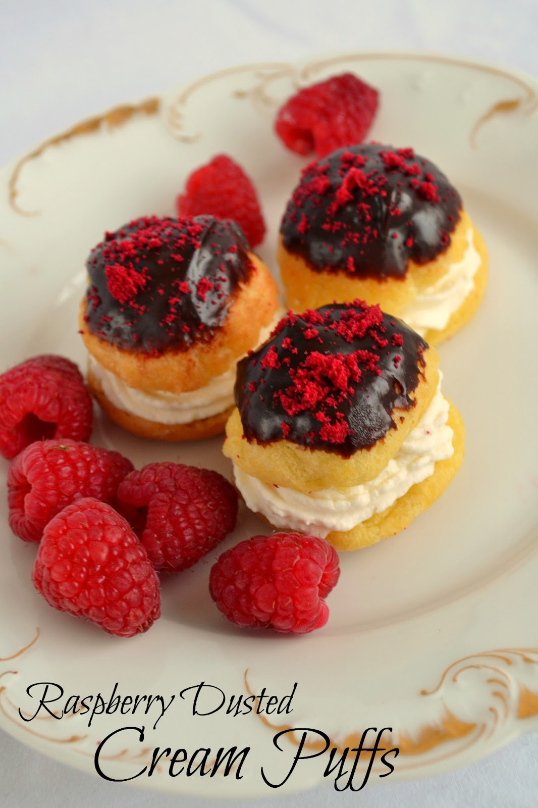 Recipes For Valentine'S Day Desserts
 20 VALENTINES DAY DESSERT IDEAS Godfather Style