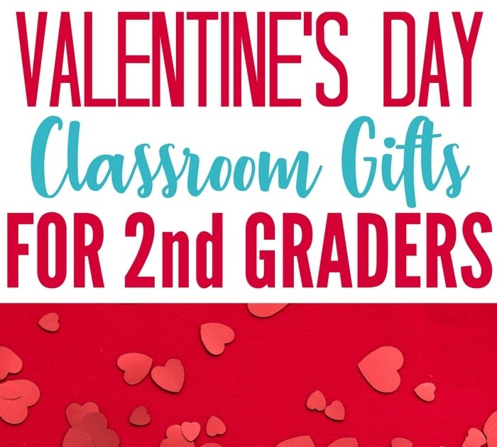 Romantic Valentine Gift Ideas
 Cute Valentines Day Gift Ideas For Teachers Valentine