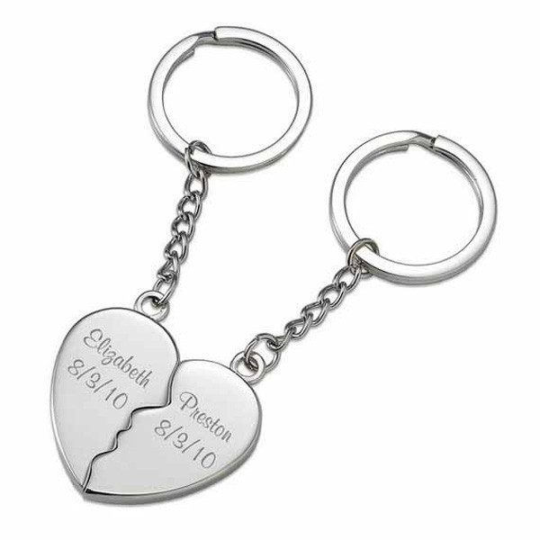 Romantic Valentines Day Gift Ideas For Her
 30 Cute Romantic Valentines Day Ideas for Her 2021