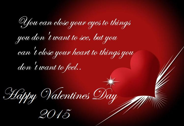 Romantic Valentines Day Quotes
 60 Romantic Valentines Day Wallpapers and HD