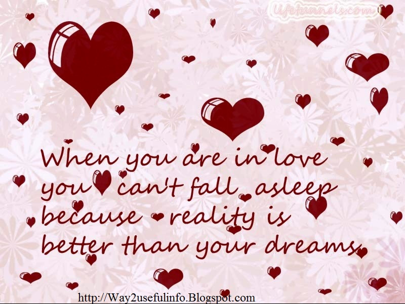 Romantic Valentines Day Quotes
 Rare Collection of Valentines day Quotes