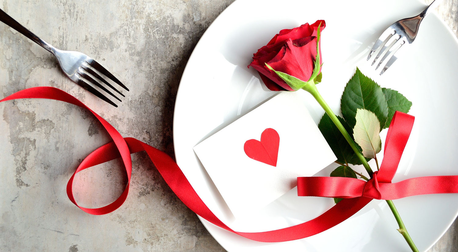 Romantic Valentines Dinners
 35 Romantic Dinner Recipes and Ideas for the Perfect