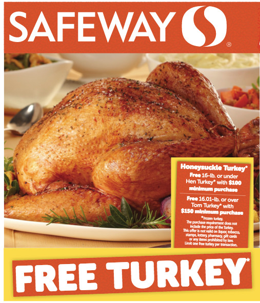 Safeway Easter Dinner
 kroger thanksgiving hours columbus ohio