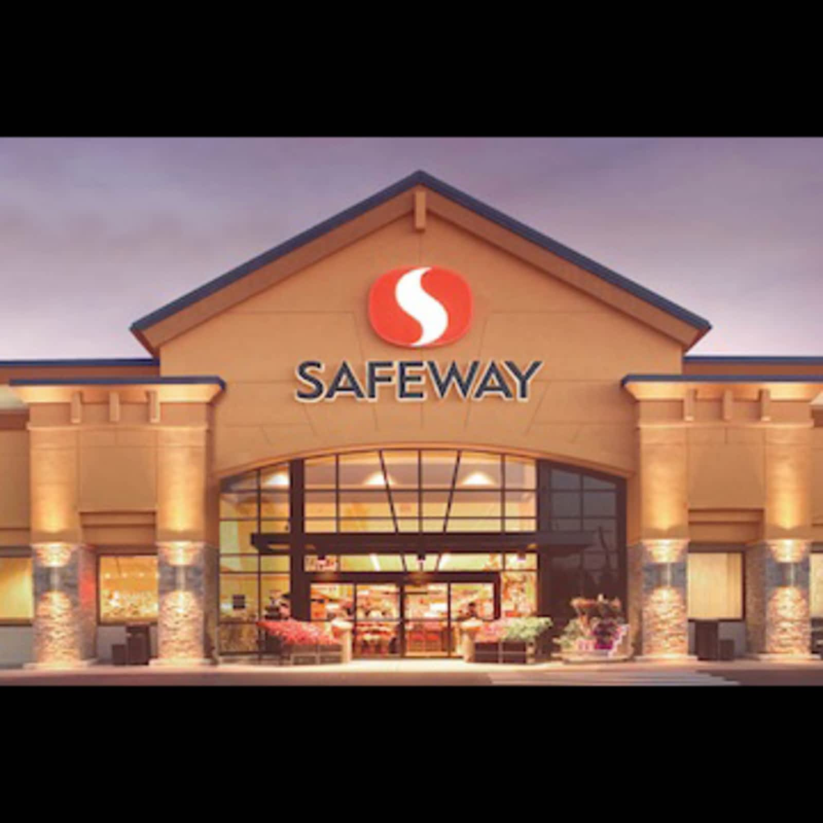 Safeway Easter Dinner
 safeway easter hours