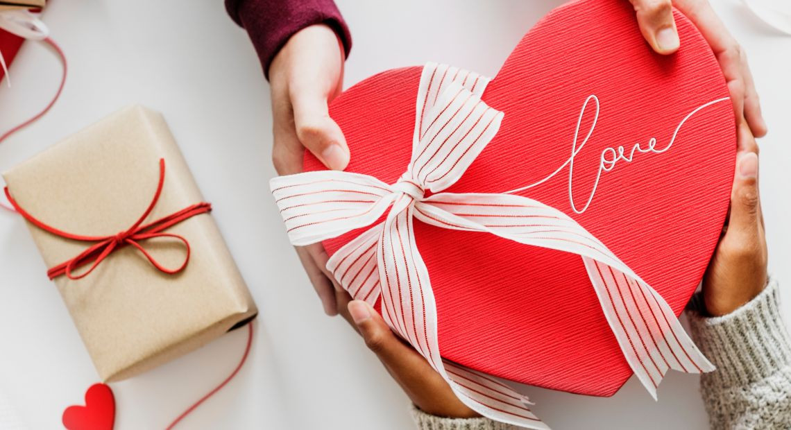 Saint Valentine Gift Ideas Awesome Saint Valentine S Day 2019 Gifts Ideas top 10
