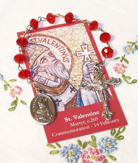 Saint Valentine Gift Ideas
 Pin on Old Country