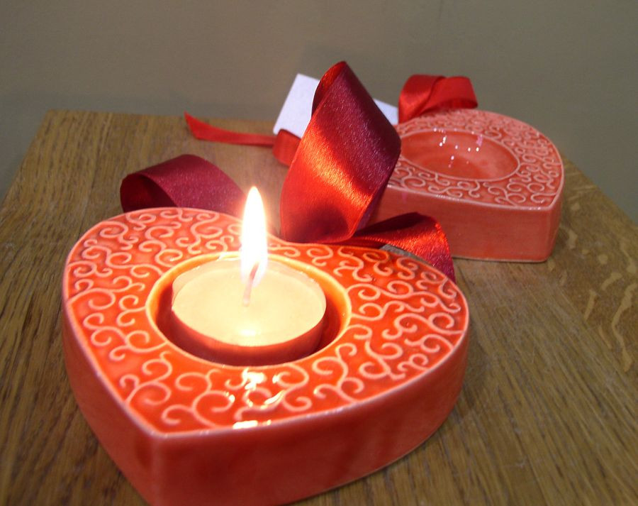 Saint Valentine Gift Ideas
 Inspiration for St Valentines Day heart valentines love