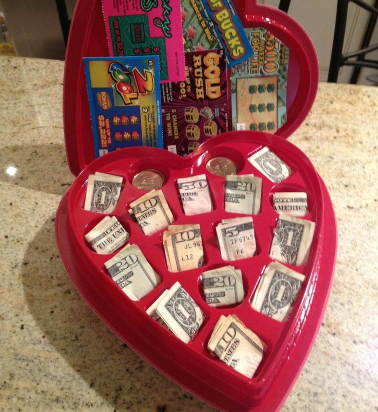 Saint Valentine Gift Ideas
 Pin by Jessica Vecchiola on auction baskets