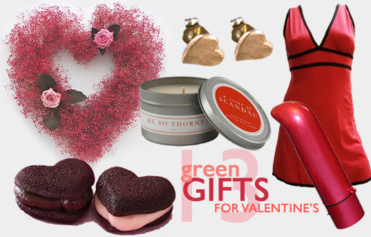 Sexy Valentines Day Gift Ideas
 IMAGE WORLD Valentine Day Gift Ideas &