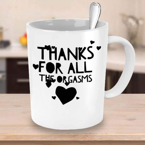 Sexy Valentines Day Gifts for Him Beautiful Valentines Day T for Him Ts for Him Funny Mugs