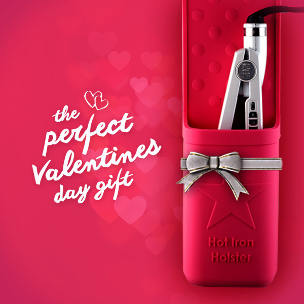 Sexy Valentines Day Gifts
 Holster Brands Blog