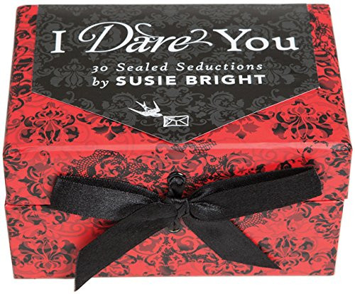 Sexy Valentines Gift Ideas
 y Valentine s Day Gift Ideas For Men Unique Gifter