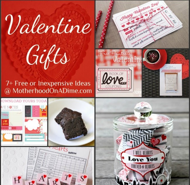 Sexy Valentines Gift Ideas
 Ideas For Valentines Gift For Husband y Valentine s