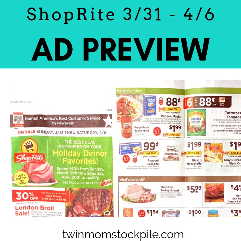 Shoprite Free Ham Easter
 Best 24 Shoprite Free Easter Ham Home Family Style and