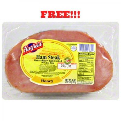 Shoprite Free Ham Easter
 Shop Rite Free Ham 2021 Shop Rite Free Ham 2021 20