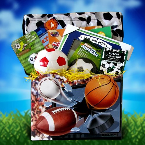 Soccer Gift Ideas For Boyfriend
 Gift Ideas for Boyfriend Gift Ideas For Soccer Lover