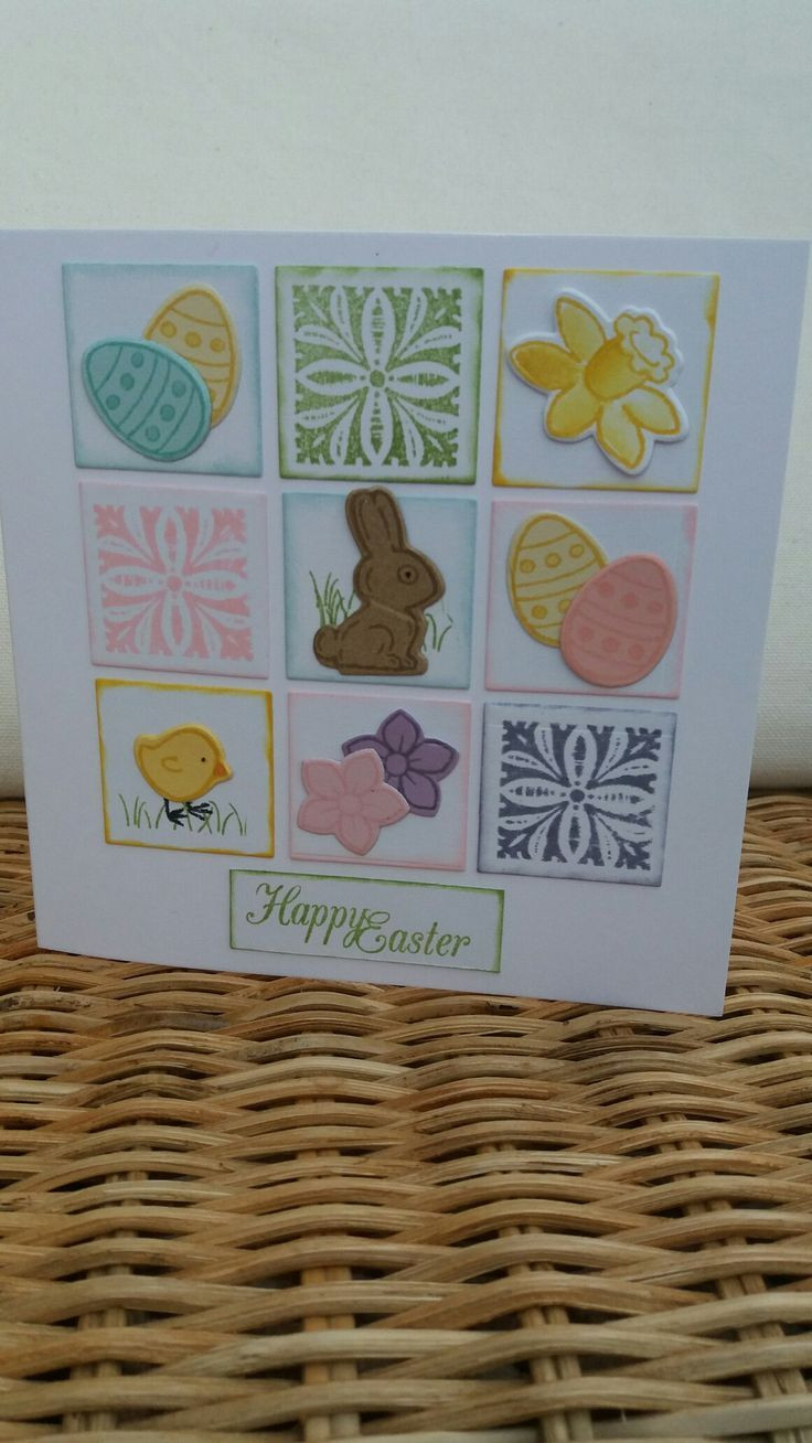 Stampin Up Easter Cards Ideas
 44b b1799ef6eb6bfece2e820aa2 736×1 308 pixels