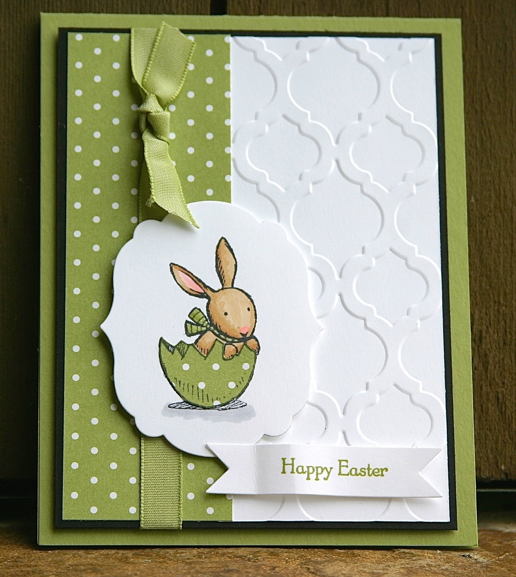 Stampin Up Easter Cards Ideas
 10 Lovable Stampin Up Easter Card Ideas 2020