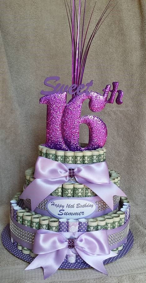 Sweet Sixteen Gift Ideas For Girls
 Image result for expensive presents for 16th birthday girl
