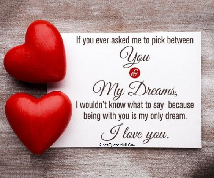 Sweet Valentines Day Quotes
 Happy Valentines Day Messages – Wishes And Messages