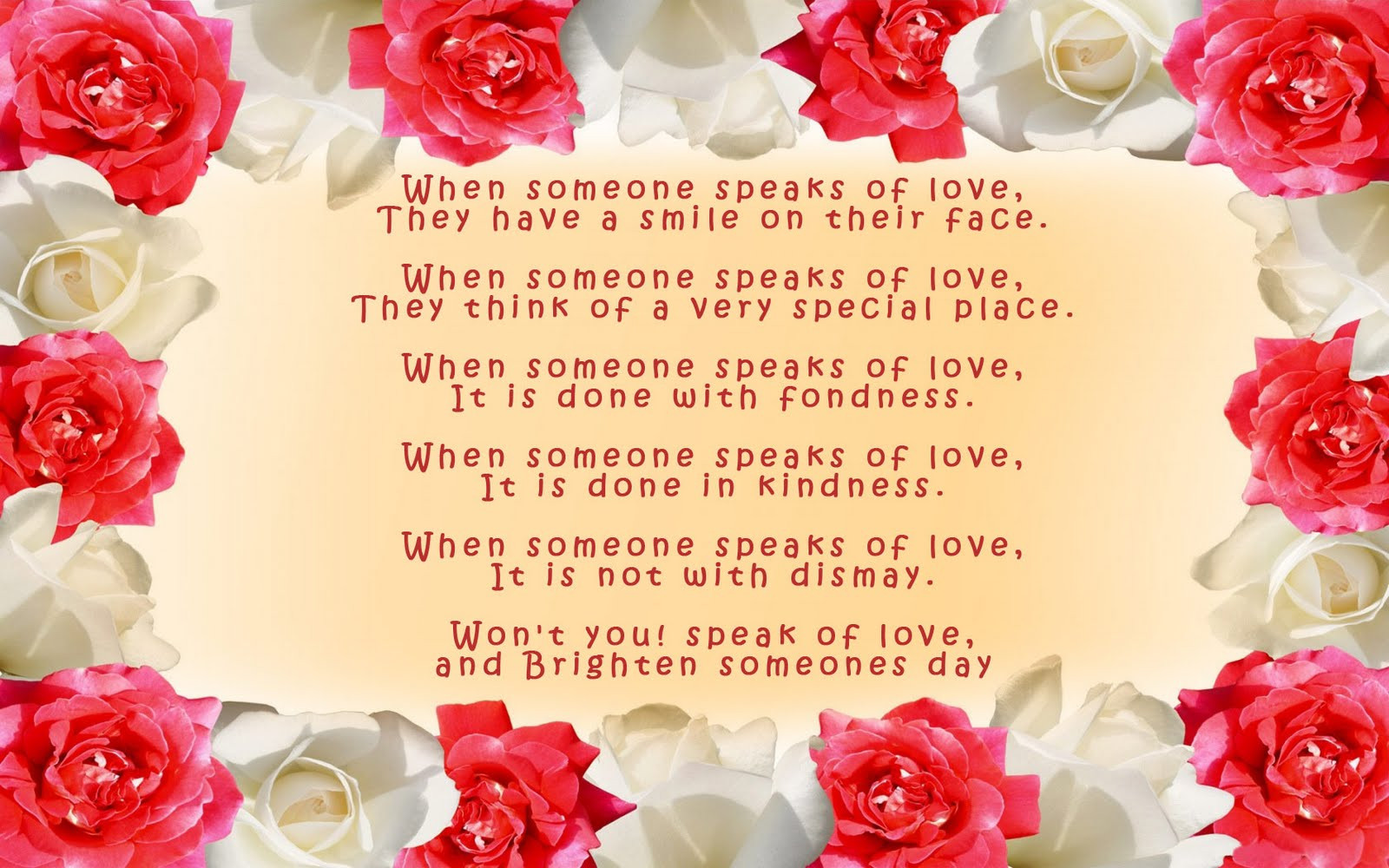 Sweet Valentines Day Quotes
 Valentine Quotes