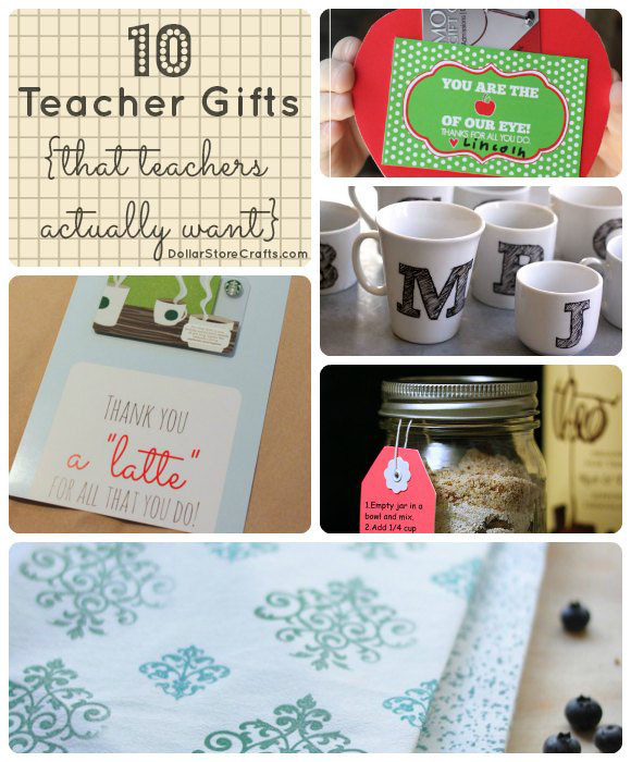 Teacher Valentine'S Day Gift Ideas
 10 Valentine s Day Teacher Gifts that Teachers Actually