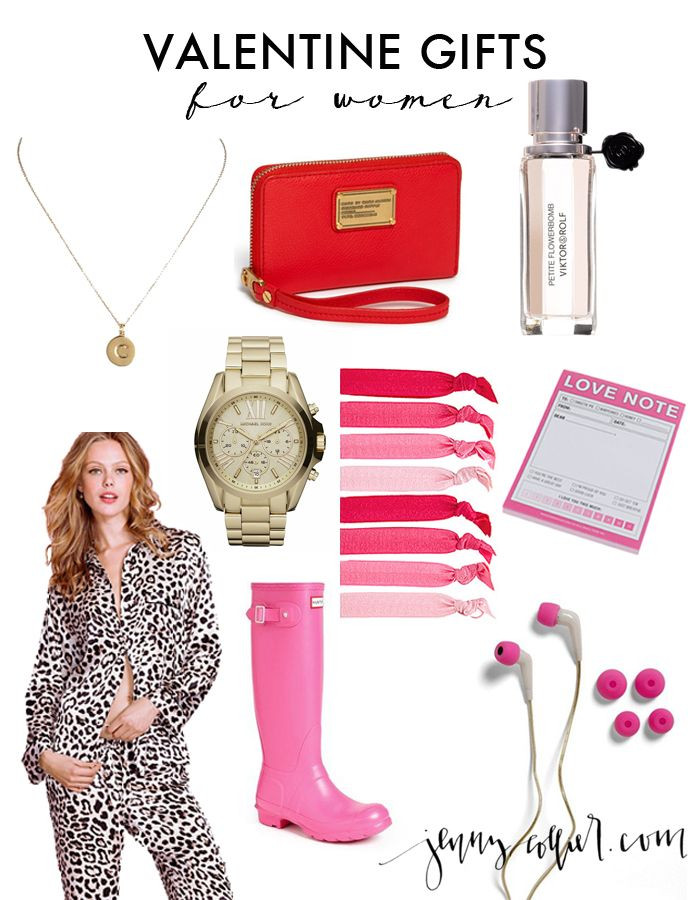 Teenage Valentine Gift Ideas
 41 best Gift ideas for teen girls birthday images on Pinterest