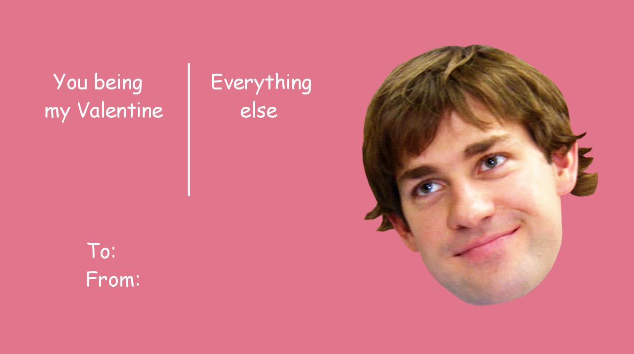 The Office Valentines Day Quotes
 the office michael scott quotes Google Search