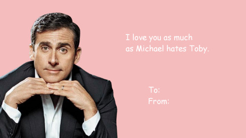 The Office Valentines Day Quotes Lovely Pin by Christi Herrejon On Love