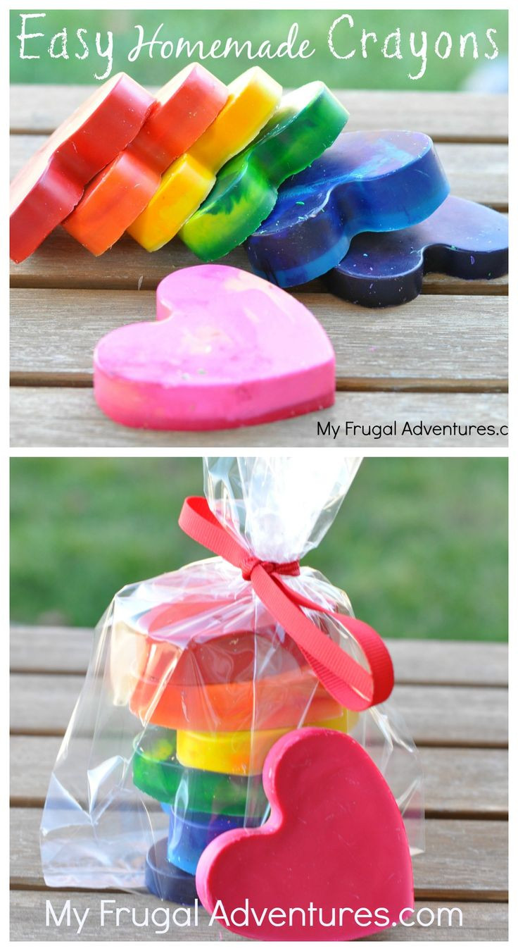 Toddler Valentines Day Gift Ideas
 21 Super Sweet Valentines Day Ideas for Kids