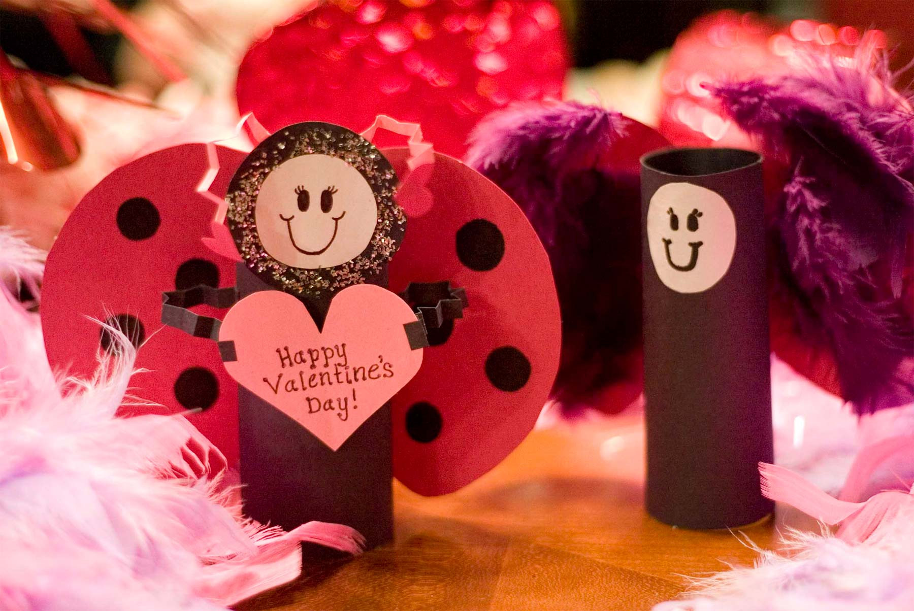 Top 10 Valentines Day Gifts For Her
 Top 10 Valentine s Day Gifts For Your Girlfriend