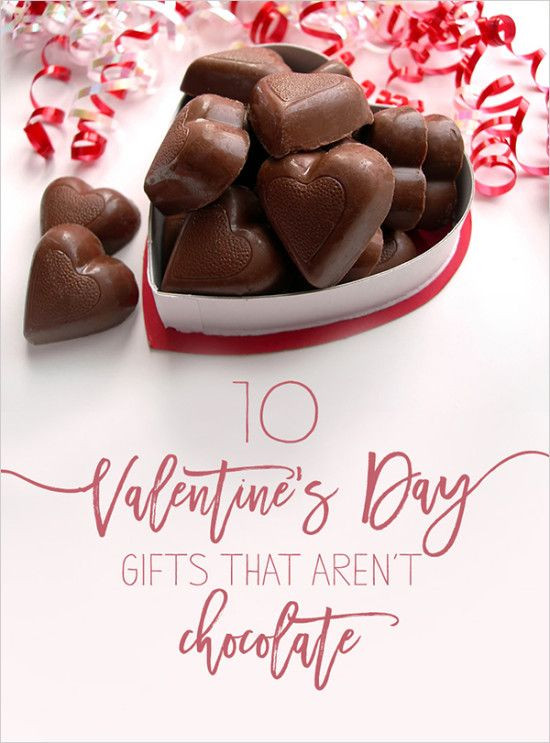 Top 10 Valentines Day Gifts For Her
 Our Top 10 Valentine s Day Gifts From Amazon Prime For Her