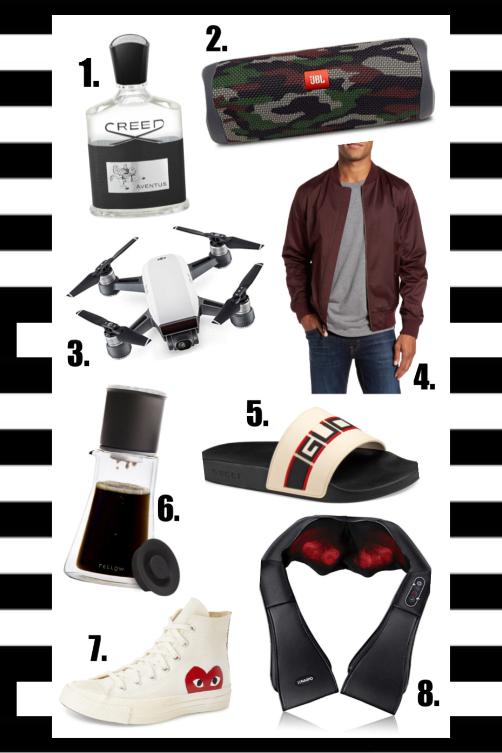 Valentine 2020 Gift Ideas
 last minute valentines day t ideas for him 2020