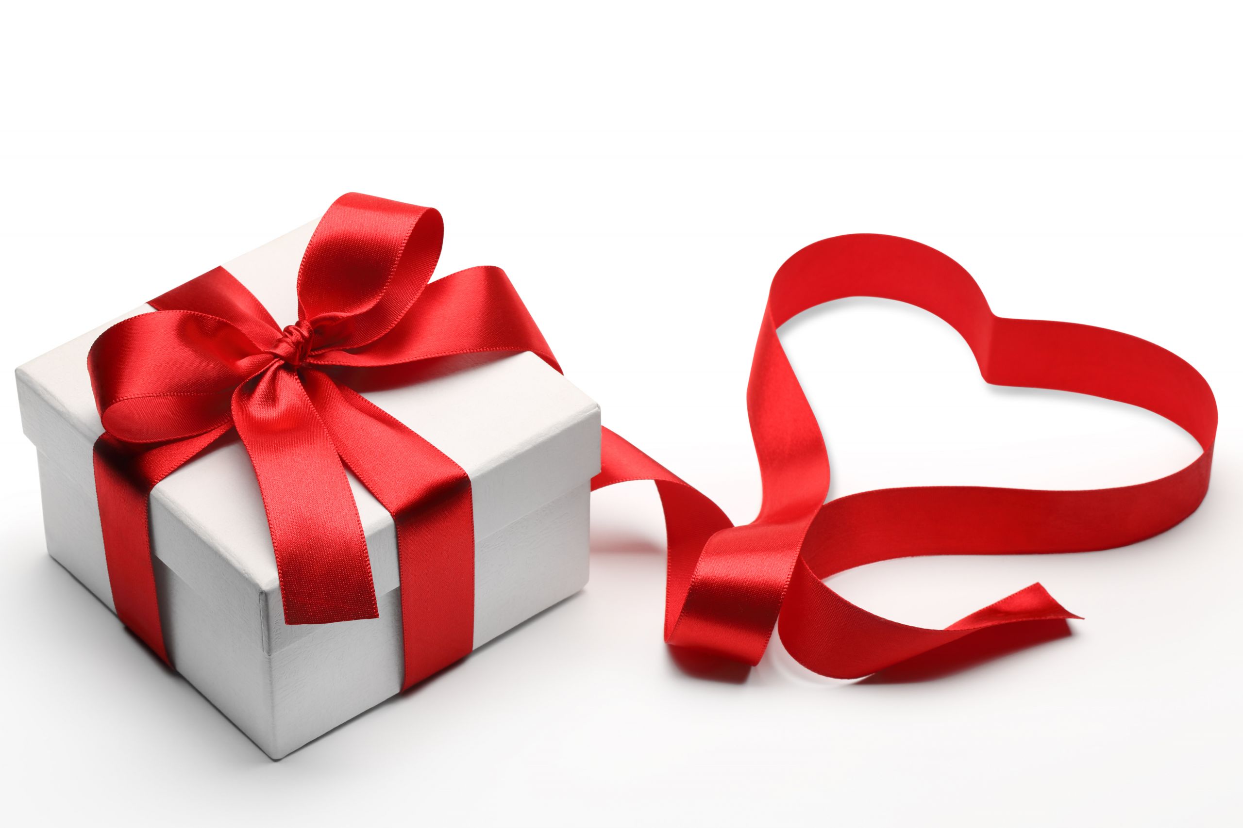 Valentine 2020 Gift Ideas
 20 Best Gift ideas for Valentine s Day 2020 IGP Blog