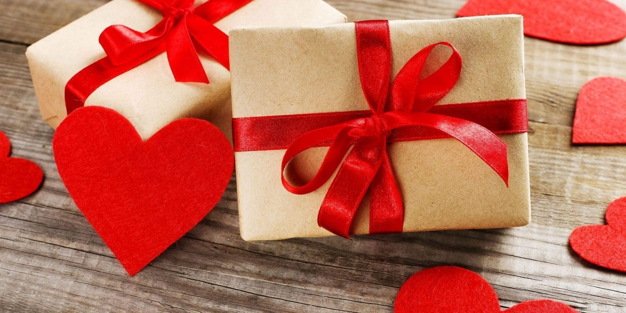 Valentine 2020 Gift Ideas
 Best Valentines Gifts for Her Updated 2020