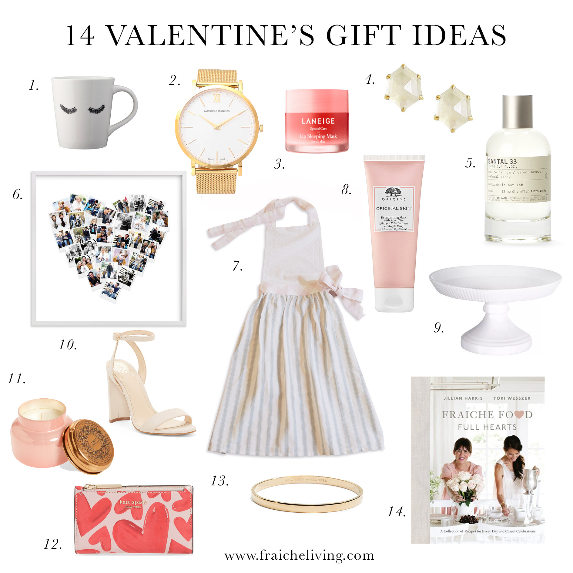 Valentine 2020 Gift Ideas
 14 Valentine s Day Gift Ideas in 2020 With images