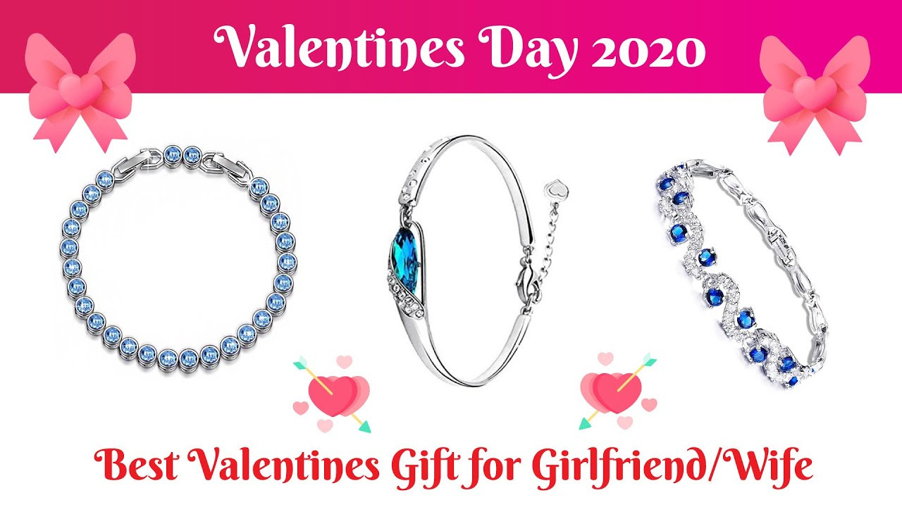 Valentine Day 2020 Gift Ideas
 Valentine Week 2020 Gift Ideas 100 Best Valentine Gifts