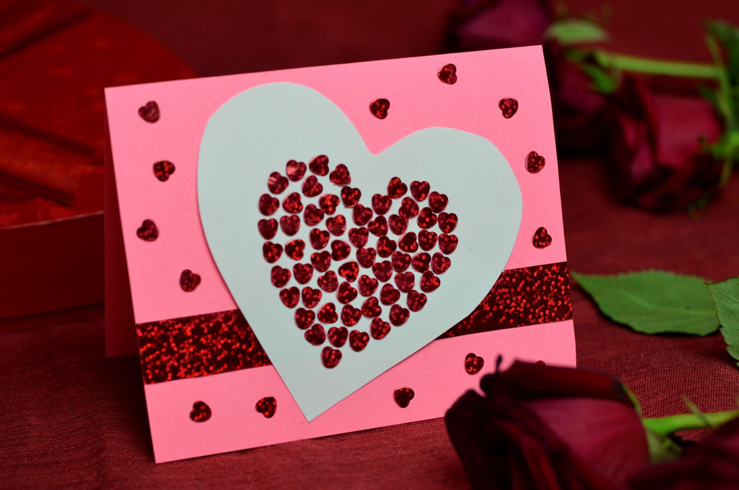 Valentine Day Creative Gift Ideas
 Top 10 Gift Ideas For Valentines Day Go Barbados