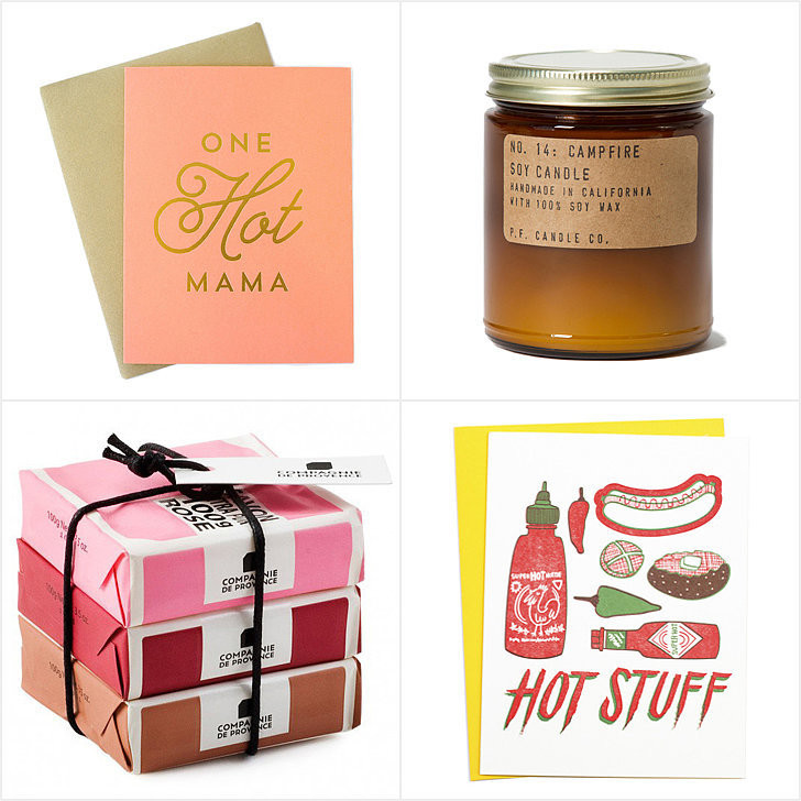 Valentine Day Gift Ideas For Mom
 Affordable Valentine s Day Gifts For Parents