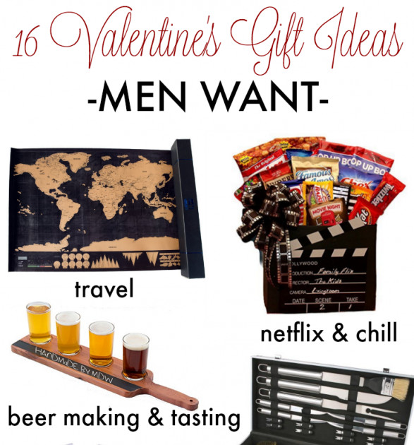 Valentine Day Gift Ideas Target
 Unusual Valentine Gift Ideas 25 best images about