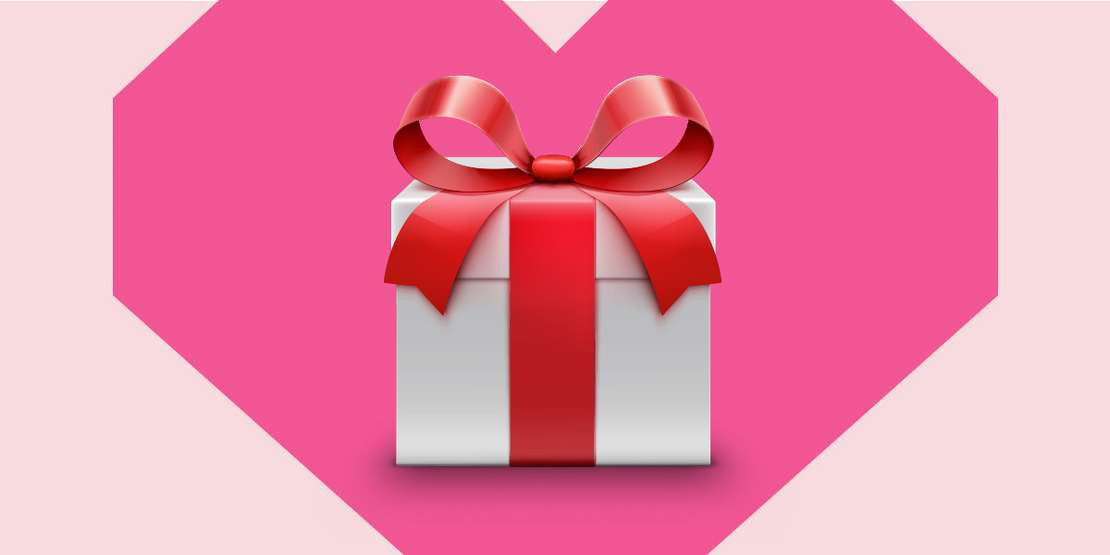 Valentine Day Gift Ideas Target
 The 35 Best Ideas for Valentine Day Gift Ideas Tar