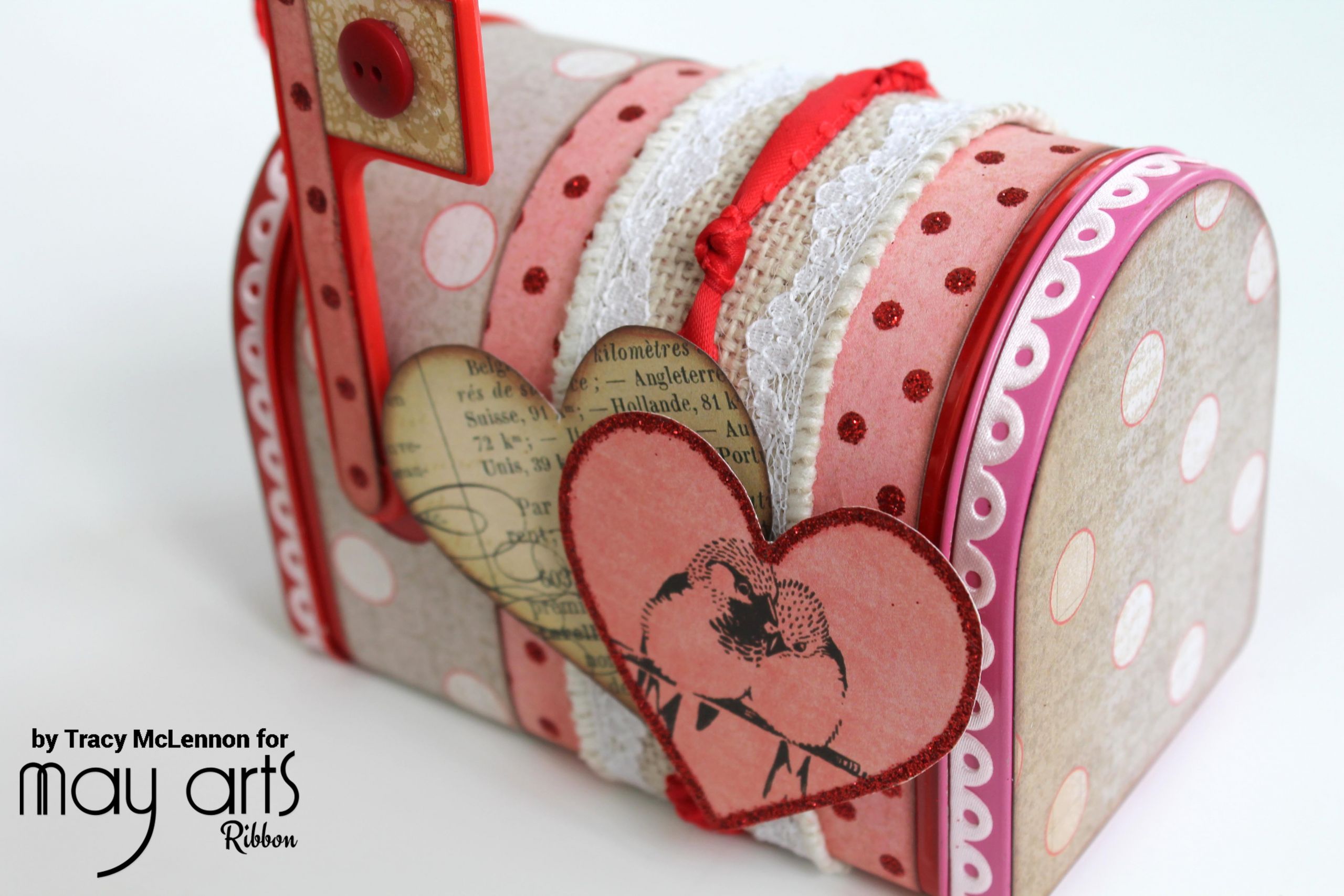 Valentine Day Gift Wrapping Ideas
 Craft Ideas Valentine s Day Gift Wrapping Wholesale