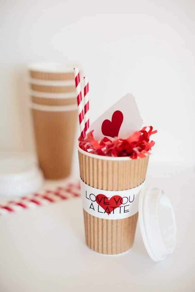Valentine Day Gift Wrapping Ideas
 10 Valentines Day Gift Wrapping Ideas Beezzly