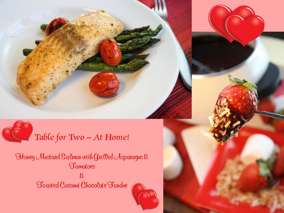 Valentine Dinners at Home Fresh How to Make A Romantic Valentine S Day Dinner at Home