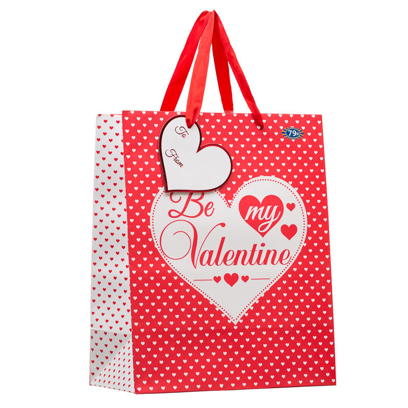Valentine Gift Bag Ideas
 FarCry Login